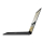 Microsoft Surface Laptop 3 Ryzen 5/8GB/256 Czarny - 521424 - zdjęcie 4